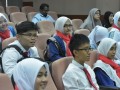 Tn UKM 7097